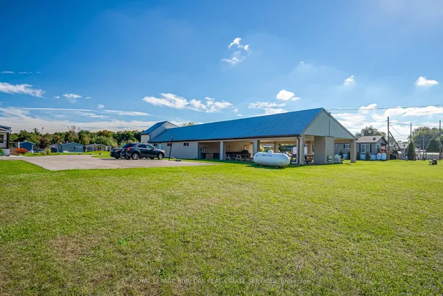 Additional image 36 of 4449 Milburough Line Unit #2 Poplar Street