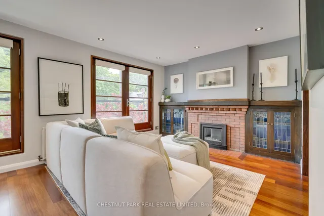 Additional image 16 of 16 Inglewood Dr