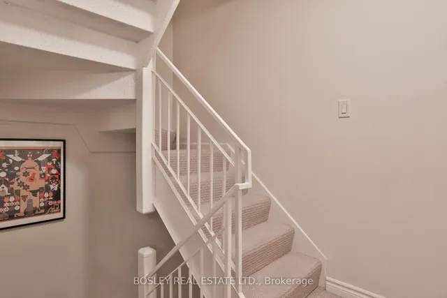 Additional image 17 of 1250 Mississauga Valley Blvd Unit 4