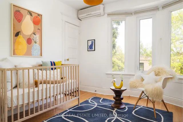 Additional image 19 of 883 Shaw St