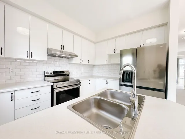 Additional image 11 of 68 Fieldridge Cres