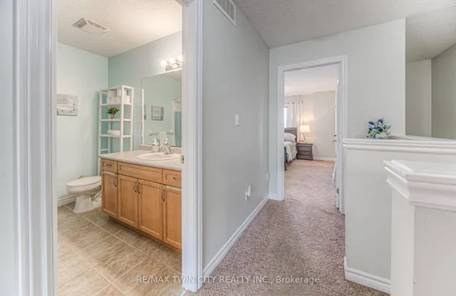 Additional image 22 of 972 Strasburg Rd Unit 4