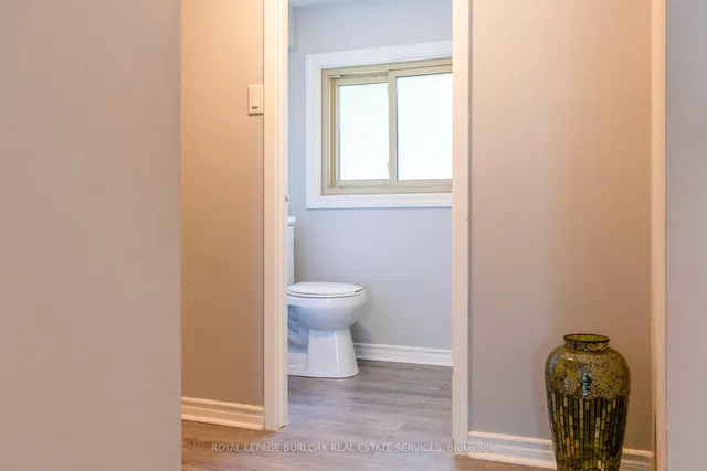 Additional image 7 of 125 Bonaventure Dr Unit 16