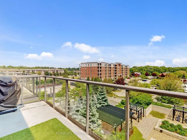 Additional image 21 of 1940 Ironstone Dr Unit 519