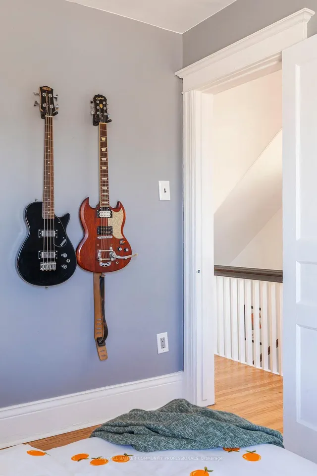 Additional image 37 of 6 Belview Ave