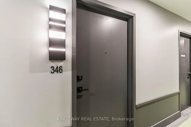 Additional image 7 of 2485 Taunton Rd Unit 446