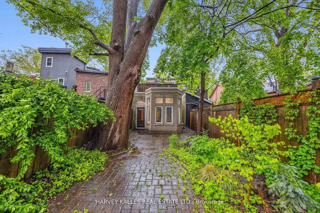 Additional image 29 of 200 Seaton St