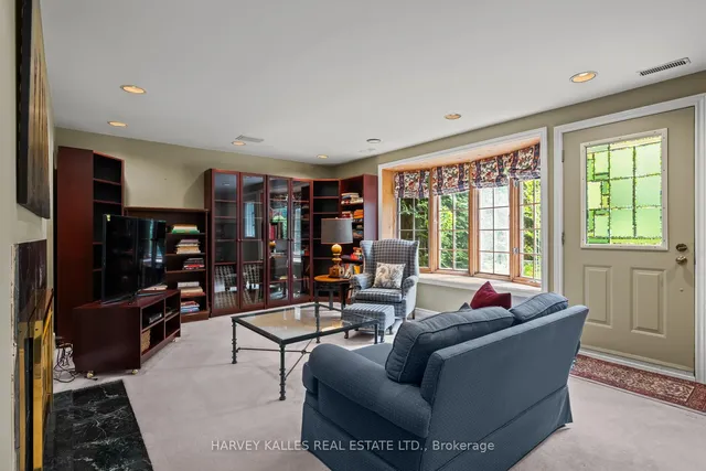 Additional image 25 of 43 Hartfield Rd