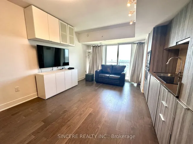 Additional image 3 of 955 Bay St Unit 2907