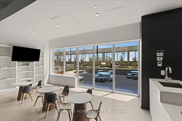 Additional image 24 of 2033 Kennedy Rd Unit 1605