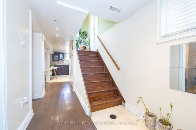 Additional image 31 of 61 Cordella Ave