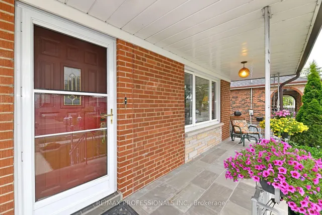 Additional image 2 of 118 Nordin Ave