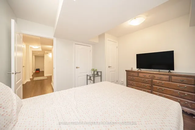 Additional image 43 of 23 Eagle Trace Dr