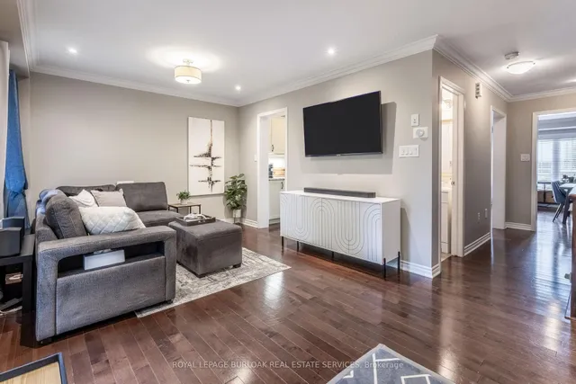 Additional image 20 of 120 Onley Lane