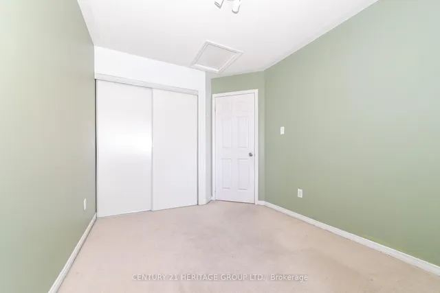 Additional image 21 of 2780 Eglinton Ave Unit 3