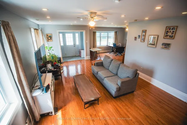 Additional image 7 of 57 Wendell Ave