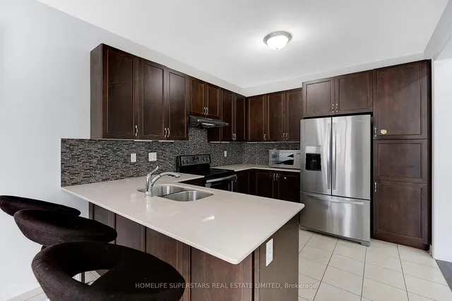 Additional image 17 of 38 Ivor Cres