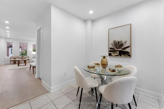 Additional image 11 of 80 Acorn Pl Unit 28