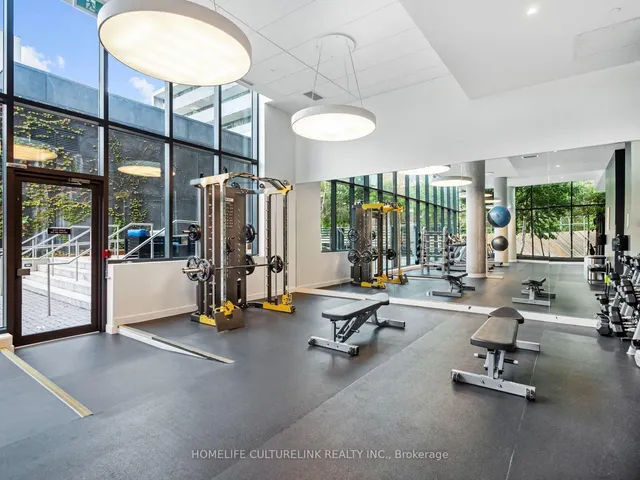 Additional image 10 of 160 Flemington Rd Unit 806