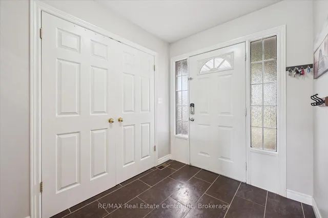 Additional image 4 of 266 Briarmeadow Dr