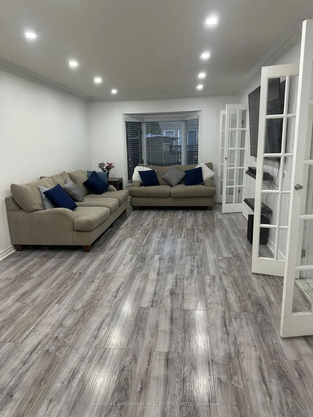 Additional image 13 of 92 Black Oak Dr