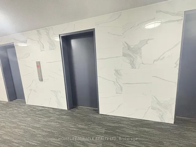 Additional image 11 of 4 King Cross Rd Unit 1106