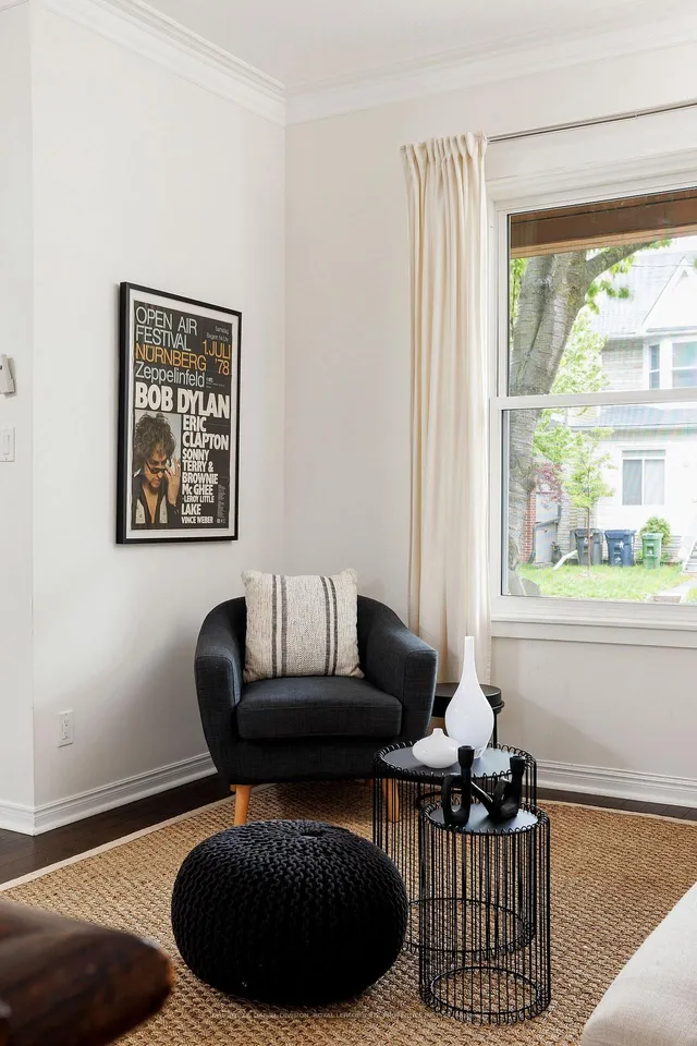 Additional image 11 of 6 Marjory Ave