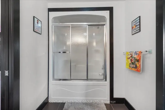 Additional image 46 of 340 Old Mud St