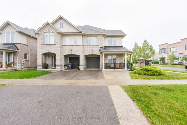 Additional image 3 of 4247 Thomas Alton Blvd