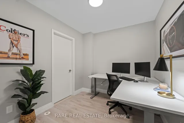 Additional image 16 of 3 Everson Dr Unit 266