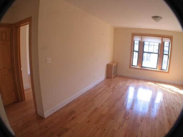 56 Hamilton Ter, New York, NY 10031