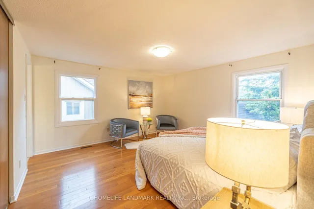 Additional image 16 of 98 Ecclesfield Dr