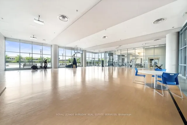 Additional image 34 of 2087 Fairview St Unit 1809