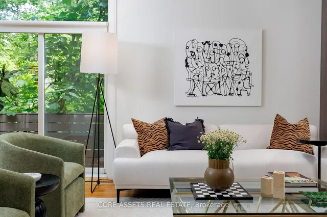 Additional image 14 of 15 Beresford Ave