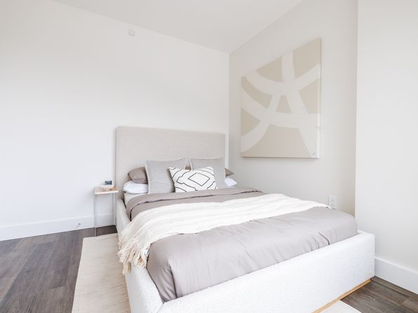 4568 Broadway #5H, New York, NY 10040