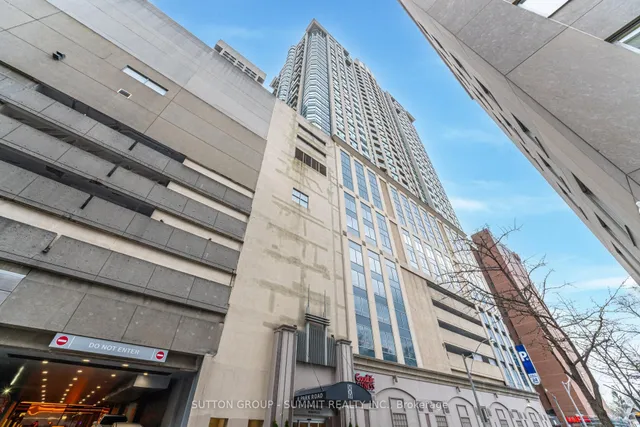 Additional image 33 of 8 Park Rd Unit 2001