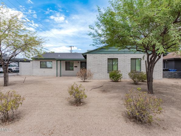 1818 W Thomas Rd, Phoenix, AZ 85015