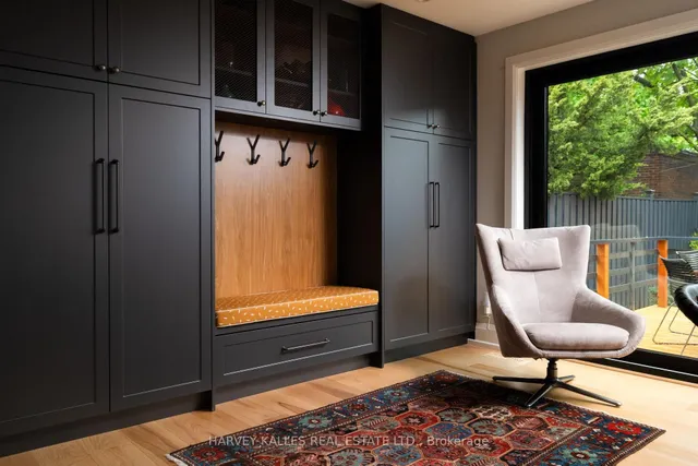 Additional image 19 of 26 McMaster Ave