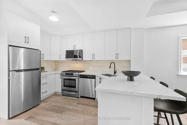 Additional image 12 of 15 Boulton Ave