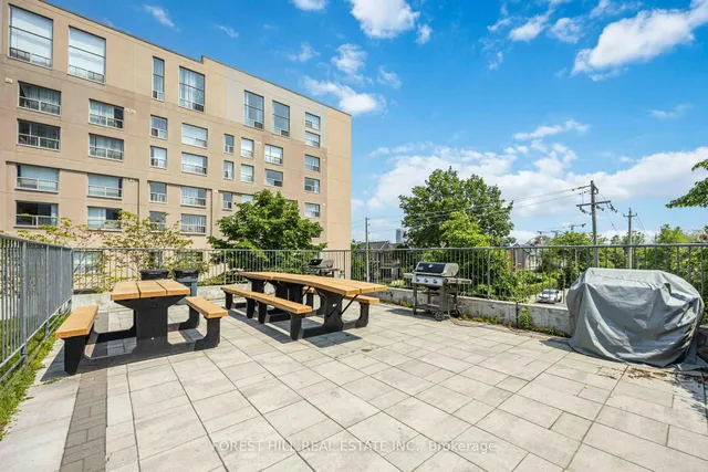 Additional image 36 of 812 Lansdowne Ave Unit 405