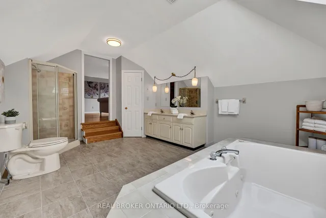 Additional image 26 of 54 Burnt Ember Crt