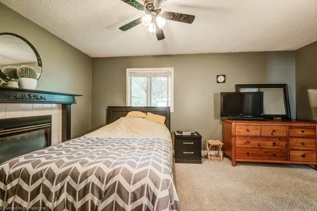 Additional image 26 of 130 Blackwell Dr