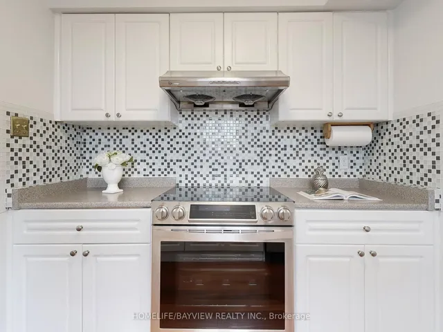 Additional image 14 of 37 Oleander Cres