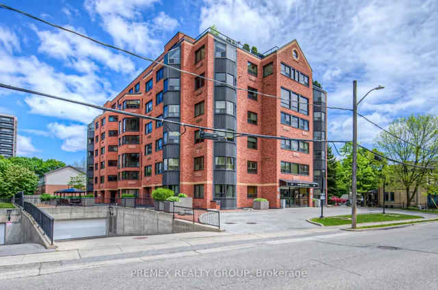 Additional image 3 of 20 Ellen St Unit 305