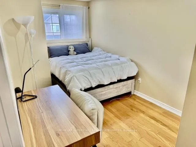 Additional image 13 of 4950 Albina Way Unit 77