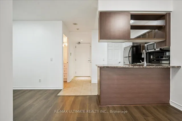 Additional image 34 of 2365 Central Park Dr Unit 310