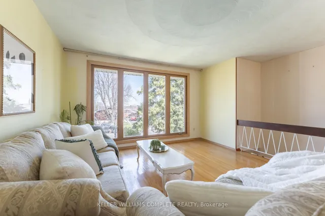 Additional image 5 of 181 Burrwood Dr