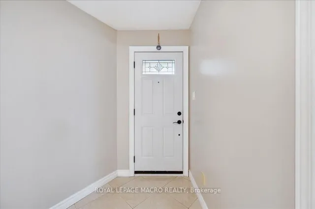 Additional image 7 of 211 Rushdale Dr