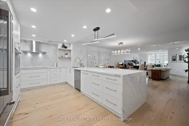 Additional image 9 of 160 Frederick St Unit 305