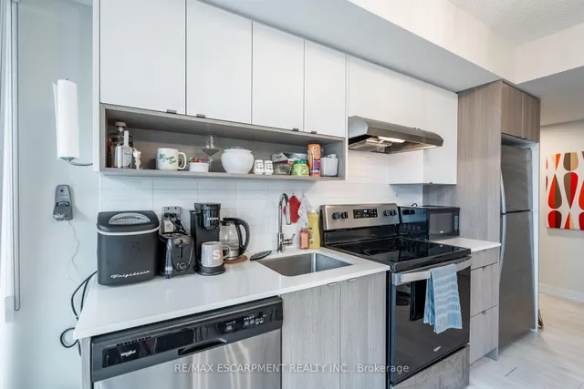 Additional image 12 of 1119 COOKE Blvd Unit B223